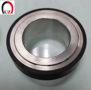 Nhà Máy Giá Rẻ Neodymium Ngoại Quan Nam Châm Cho Động Cơ Xe Máy Phát Điện/Mạnh Mẽ Ngoại Quan NdFeB Vòng Nam Châm Epoxy 2025 Vật Liệu Từ Tính - Product Image 6