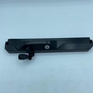 Lève-vitre manuel à chaîne <span class=keywords><strong>moderne</strong></span> avec chaîne simple Garantie 1 an - Product Image 1