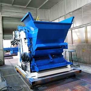 JMQ-12A <span class=keywords><strong>de</strong></span> hormigón móvil <span class=keywords><strong>de</strong></span> la máquina <span class=keywords><strong>de</strong></span> fabricación <span class=keywords><strong>de</strong></span> bloques <span class=keywords><strong>de</strong></span> <span class=keywords><strong>ladrillo</strong></span> - Product Image 1