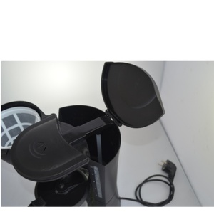 Máy pha cà phê tự động đa viên nang bán chạy nhất Máy pha cà phê Espresso - Product Image 5