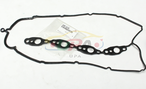 22441-4A700 224414A700 GASKET-ROCKER COVER for hyun-dai ki-a 22441 4A700 - Product Image 6