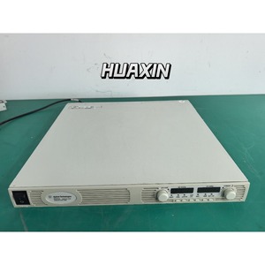Agilent Technologies N5751A DC System PSU, 300 V, 2.5 A, 750 W มือสอง hx - Product Image 2