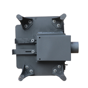 DL007 pequeñas <span class=keywords><strong>estufas</strong></span> <span class=keywords><strong>de</strong></span> <span class=keywords><strong>leña</strong></span> <span class=keywords><strong>de</strong></span> acero <span class=keywords><strong>para</strong></span> Bulgaria - Product Image 5