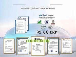 Casa Contenedor Desmontable Ecológica con Estructura <span class=keywords><strong>de</strong></span> Acero, Unidad Prefabricada <span class=keywords><strong>de</strong></span> Ahorro Energético para Oficina Exterior o Almacén en Europa - Product Image 6