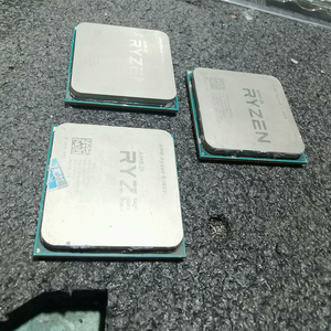 ซีพียู AMD <span class=keywords><strong>Ryzen</strong></span> 5 <span class=keywords><strong>1600</strong></span> มือสอง แท้ 3.2GHz-3.6GHz 6 คอร์ 12MB 65W ซ็อกเก็ต AM4 สำหรับเดสก์ท็อป - Product Image 4