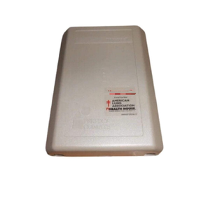 Novo Módulo Remoto Original W8900A1004 para Controle de Umidade <span class=keywords><strong>2</strong></span> Estágios 24 VAC (35038) Controlador de Programação PLC - Product Image 1