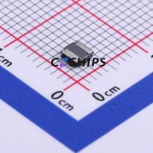 Inducteur de puissance FNR3012S2R2NT SMD, 3x3mm (Inductance : 2,2 µH) (Précision : 30%) Courant nominal : 1,7A - Product Image 2