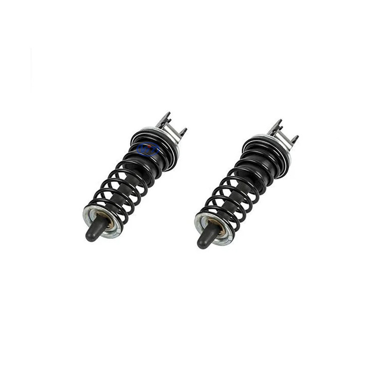 VIT SA Drum Brake Expander Repair