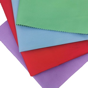 <span class=keywords><strong>Tissu</strong></span> de literie en coton 100% et polyester pour hôtels, maisons et hôpitaux, <span class=keywords><strong>tissu</strong></span> de doublure pour hôtels, <span class=keywords><strong>tissu</strong></span> de couette, vente en gros à prix réduit - Product Image 3