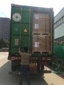 เครื่องปรับอากาศพลังงานแสงอาทิตย์ DEYE แบบออฟกริด 48V แบบแยกส่วน ไฮบริด พกพาได้ เครื่องปรับอากาศพลังงานแสงอาทิตย์แบบออฟกริด - Product Image 6