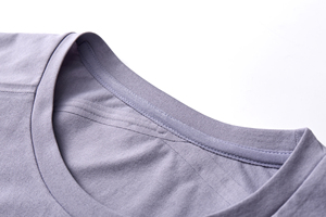 Camisetas Deportivas Sin Costuras para Hombre, Diseño Nuevo, Transpirables y de Secado Rápido, Fabricante Chino - Product Image 4