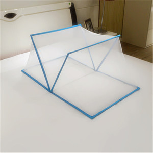 Foldable Mosquito <strong>Nets</strong> Radiation-proof Tents Infant Shielding Mosquito <strong>Nets</strong> with Radiation-proof <strong>Nets</strong> Foldable - Product Image 1