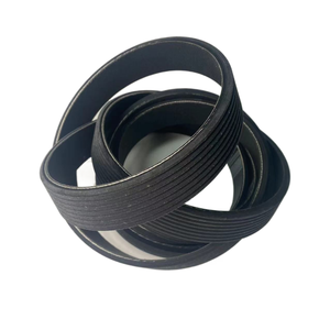 Cintura a coste a serpentina di qualità OEM fascia MITSUBOSHI PJ <span class=keywords><strong>PL</strong></span> PM cintura a coste - Product Image 3