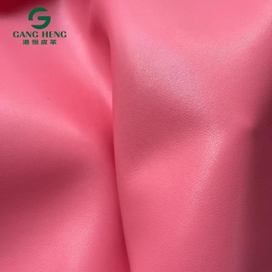 Sofá Personalizado OEM em Couro <span class=keywords><strong>NAPPA</strong></span> de Alta Qualidade a Preço de Atacado, Couro Macio para Artesanato e Estofamento de Sofás - Product Image 4