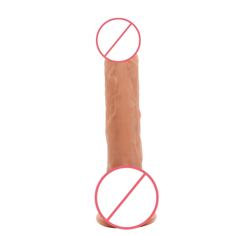 Erosjoy Popular Style Masturbator For Women Silicone Vagina Sixy Girl Video With Low Price