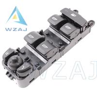 Commutateur de lève-vitre électrique LRH avant droit pour Land Rover Discover 2 Range Freelander 4 AH22-14540-AC