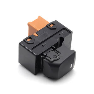 Interrupteur porte et fenêtre elantra, bouton de commutation électrique professionnel pour <span class=keywords><strong>HYUNDAI</strong></span> - Product Image 5