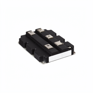 Electronic Chips Component Transistors Module FD1200R17HP4KB2BOSA2 Original - Product Image 1