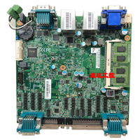 PLC 1PC pour test à 100% IPC-H V1.0 6006MB-87K AVEC STANDAPD5 E119921 (par DHL) Approvisionnement en gros