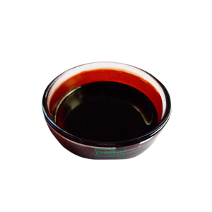 Rainwood <span class=keywords><strong>10%</strong></span> <span class=keywords><strong>Astaxanthin</strong></span>-Öl Haematococcus Pluvialis Extrakt Hochwertiges Aufhellungsserum Nahrungsergänzungsmittel <span class=keywords><strong>Astaxanthin</strong></span>-Öl - Product Image 1