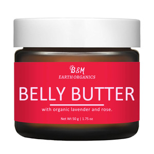 Crema reafirmante del vientre de etiqueta privada anticelulítica con café Arábica crema reductora de eliminación de estrías en el embarazo - Product Image 2