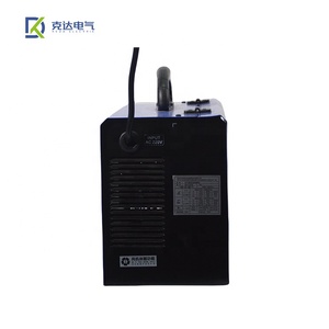 เครื่องเชื่อม Riland <span class=keywords><strong>MIG</strong></span> 200E แบบอเนกประสงค์ ระดับอุตสาหกรรม ใช้ได้ทั้งแบบมีแก๊สคาร์บอนไดออกไซด์ และแบบไร้แก๊ส ใช้งานง่าย เครื่องเชื่อม MMA/<span class=keywords><strong>MIG</strong></span> รุ่นใหม่ - Product Image 3