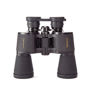 Binoculares Telescópicos de Visión Nocturna de Alta Definición y Gran Aumento para Exteriores, Antideslizantes, Nuevos, Transfronterizos, Venta al por Mayor - Product Image 5