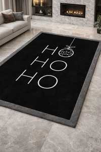 Tapis noué à la main, tapis de prière de luxe, tapis décoratifs faits à la main pour la maison, provenant de fournisseurs indiens - Product Image 3