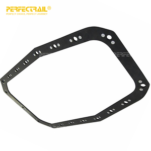 PERFECTRAIL 99488483 piezas del motor Auto aceite junta para Iveco Daily 1978-1998 OEM 99488483 - Product Image 6