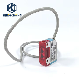 Contrôleur PLC WL170-P122 en gros, nouveau contrôleur de programmation PLC de marque pour entrepôt - Product Image 1
