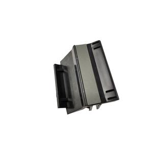 Premium Prix de Gros Pour <span class=keywords><strong>Xerox</strong></span> <span class=keywords><strong>Phaser</strong></span> <span class=keywords><strong>3124</strong></span>/<span class=keywords><strong>Phaser</strong></span> 6110 WorkCentre PE220 Bloc de Séparation JC97-02217A - Product Image 3