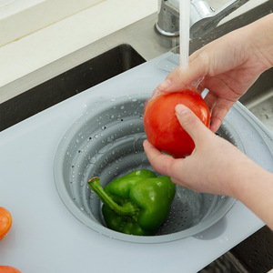 2020 nuovo arrivo Smart cucina bilancia Airfresh App abilitata Acaia per la pesatura digitale per cibo <span class=keywords><strong>caffè</strong></span> utensili da cucina - Product Image 5