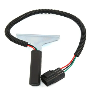 56027870 Crankshaft Position <b>Sensor</b> <b>for</b> Jeep Cherokee - Product Image 1