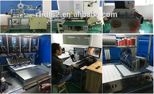 Google review nfc tag autocollant Social Media plaque tab Tiktok Facebook qr code <span class=keywords><strong>carte</strong></span>-cadeau jouer google review stickers - Product Image 6