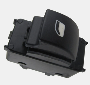 Công tắc điều khiển nâng cửa sổ 6554.qk 6490.E2 6554qk 6490e2 - Product Image 3