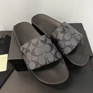 Ingrosso infradito leggero Casual da spiaggia pantofole comode Anti-odore impermeabili traspiranti Anti-scivolose - Product Image 2