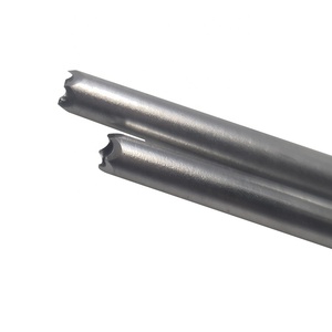 China Shenzhen Sinmer Customized OEM <strong>Biopsy</strong> <strong>Needle</strong> - Product Image 5