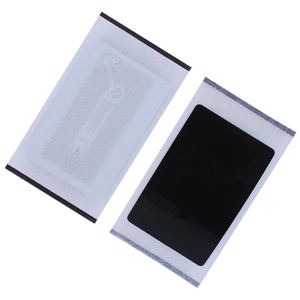 جديد أسود عالي السعة بديل لطابعة UTAX CD قابلة لإعادة الضبط - Product Image 1