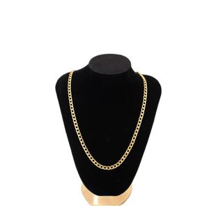 Verified Supplier Costume Gold Chain Perfect for Festive Events |  Alibaba.com