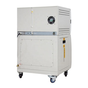 SONACME Buồng Thử Nghiệm Lão Hóa Tốc Độ Cao SPCT/400 PCT Chất Lượng Cao Phổ Biến Buồng Thử Nghiệm Khí Hậu Để Thử Nghiệm Lão Hóa - Product Image 3