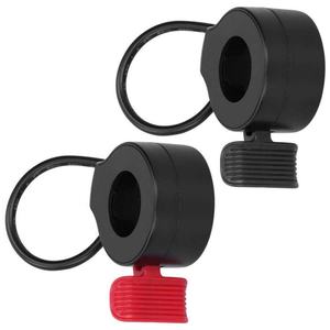 Acelerador de Scooter Eléctrico Wuxing 130X, 24V 36V 48V, Accesorios para Scooter - Product Image 2