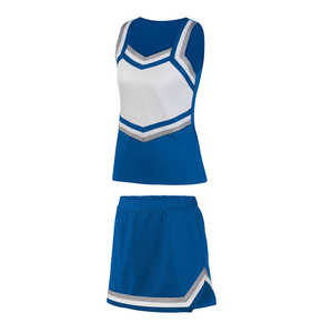 Ragazze allegria uniforme in tessuto metallizzato su misura stampa digitale maglia da Badminton per gli uomini adulti abbigliamento sportivo misura 10 pz - Product Image 1