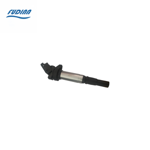 정밀 가공 점화 코일 12137575010 교체 예비 부품 안정 전압 - Product Image 2