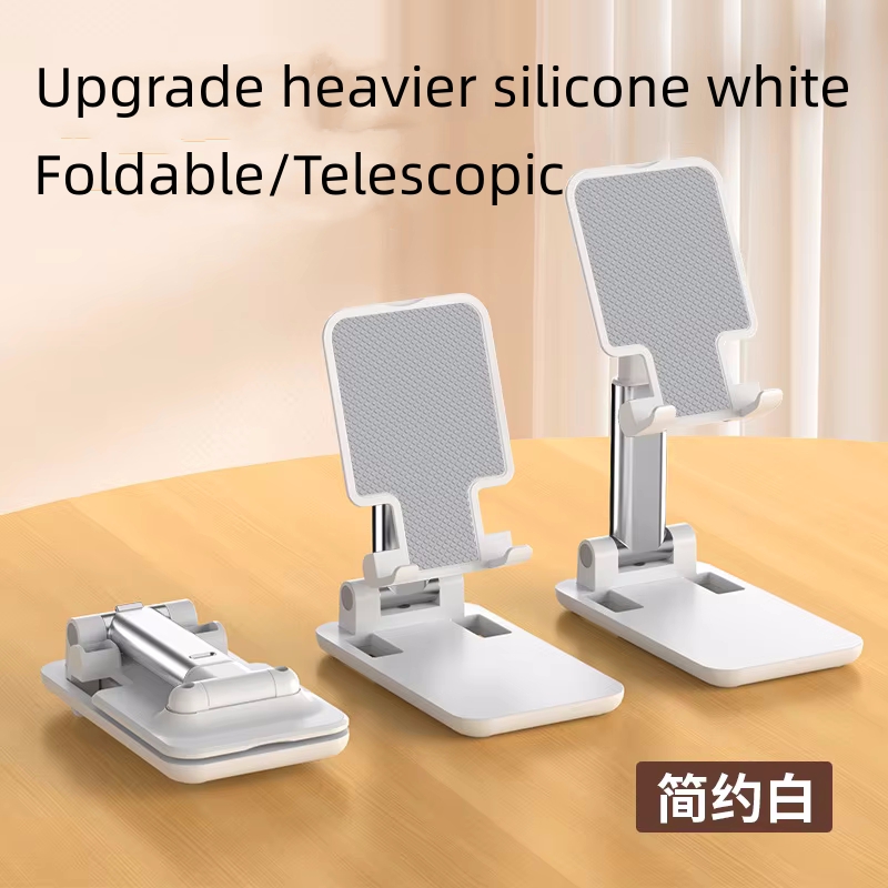 T18-Mejora más pesado de silicona blanco