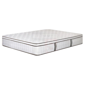 Diglant mattress hybrid cooler king size hotel memory foam rolled bedroom mattress for furniture