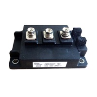 MODULE D'ALIMENTATION IGBT 2MBI300P-140 2MBI300P-140-03 2MBI300N-120 2MBI300S-120 2MBI300PD-140-01