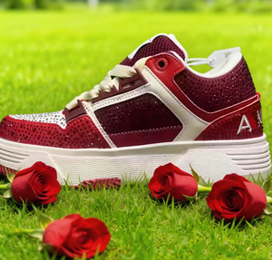 Original top-level original luxury designer Sports shoes Casual sports shoes Running shoes Flat shoes Men's shoes - Product Image 4