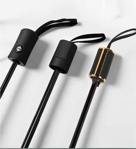 Promotion Business <strong>Gifts</strong> Custom Logo Printed Uv Protection <strong>Umbrella</strong> Low Price <strong>Umbrella</strong> Bulk New Style <strong>Umbrella</strong> - Product Image 5