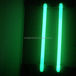 <span class=keywords><strong>12</strong></span> inch GLOW STICK cho Đảng 25 cái gói hóa chất ánh sáng Stick cho buổi hòa nhạc - Product Image 6