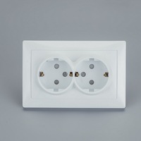 Interruptores Eléctricos de Alta Calidad en Oferta, Precio Económico